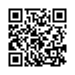 PLC1G821J05 QRCode