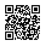 PLC1G821J06 QRCode