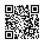 PLC1G822010 QRCode