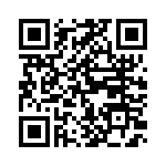 PLC1G822A05 QRCode