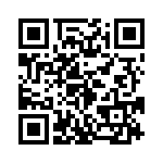 PLC1G822A06 QRCode