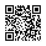 PLC1G822C05 QRCode