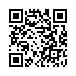 PLC1G822E04 QRCode