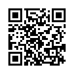 PLC1G822E07 QRCode