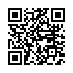 PLC1G822H02 QRCode