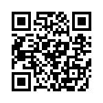 PLC1G822H05 QRCode