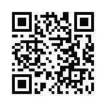 PLC1G823010 QRCode