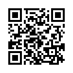 PLC1G823A04 QRCode