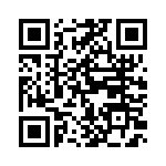 PLC1G823A08 QRCode