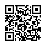 PLC1G823C07 QRCode