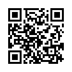 PLC1G823E02 QRCode