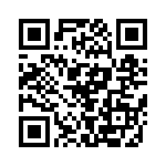 PLC3G821A06 QRCode