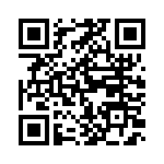 PLC3G821E04 QRCode