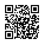 PLC3G821E14 QRCode