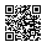 PLC3G821H08 QRCode