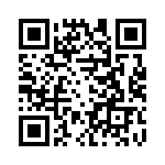 PLC3G821J03 QRCode