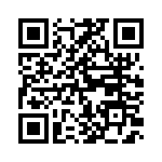 PLC3G822002 QRCode