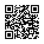 PLC3G822A03 QRCode