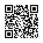 PLC3G822H03 QRCode