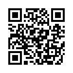 PLC3G822H09 QRCode