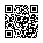 PLC3G823008 QRCode