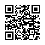 PLC3G823A02 QRCode