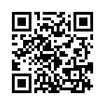 PLC3G823A14 QRCode