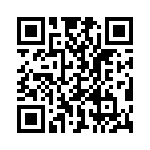 PLC3G823C10 QRCode