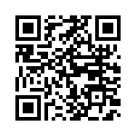 PLC3G823E14 QRCode