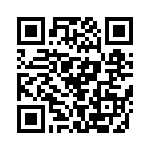 PLC3G823H06 QRCode