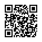 PLC3G823H07 QRCode