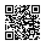 PLC3G823H08 QRCode