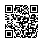 PLC3G823J02 QRCode