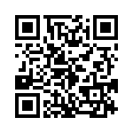 PLC3G823J03 QRCode