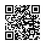 PLC3G823J07 QRCode