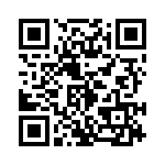 PLCA110 QRCode