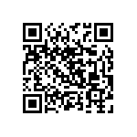 PLCC-028-T-N-TR QRCode