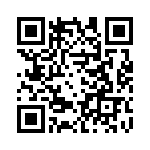 PLCC-028-T-N QRCode