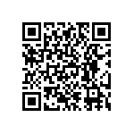 PLCC-084-T-N-TR QRCode