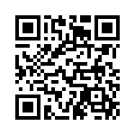 PLCF28335PGFA QRCode