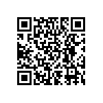 PLDS100-B-277PEB QRCode