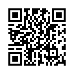 PLDS60-C-277A QRCode