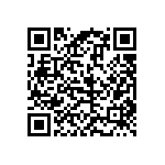 PLE0E821MDO1TD QRCode