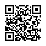 PLE11-0 QRCode