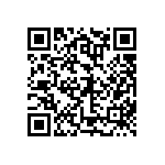 PLED120W-043-C2800-D QRCode