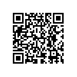 PLED150W-030-C4900-D QRCode