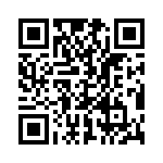 PLED150W-042 QRCode