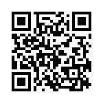 PLED150W-071 QRCode