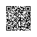 PLED150W-085-C1750-D QRCode