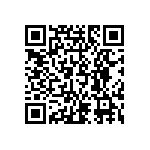 PLED150W-107-C1400-D QRCode